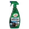 Turtle Wax 50817 Power Out Fresh Clean All Surface Cleaner, 23 oz