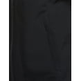 thumbnail image 7 of Columbia Women's Kruser Ridge™ Soft Shell Jacket - 5343, 7 of 7