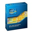 thumbnail image 2 of Intel Corp. Xeon E5-2697 v4 45M Cache 2.3 GHz Processor - BX80660E52697V4, 2 of 2