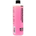 thumbnail image 4 of Onyx Professional Salon Formula Glitter & Polish Remover, 4 of 4