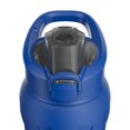 thumbnail image 2 of Botella Térmica Under Armour de Acero Inoxidable 710 ml Aislada, 2 of 4