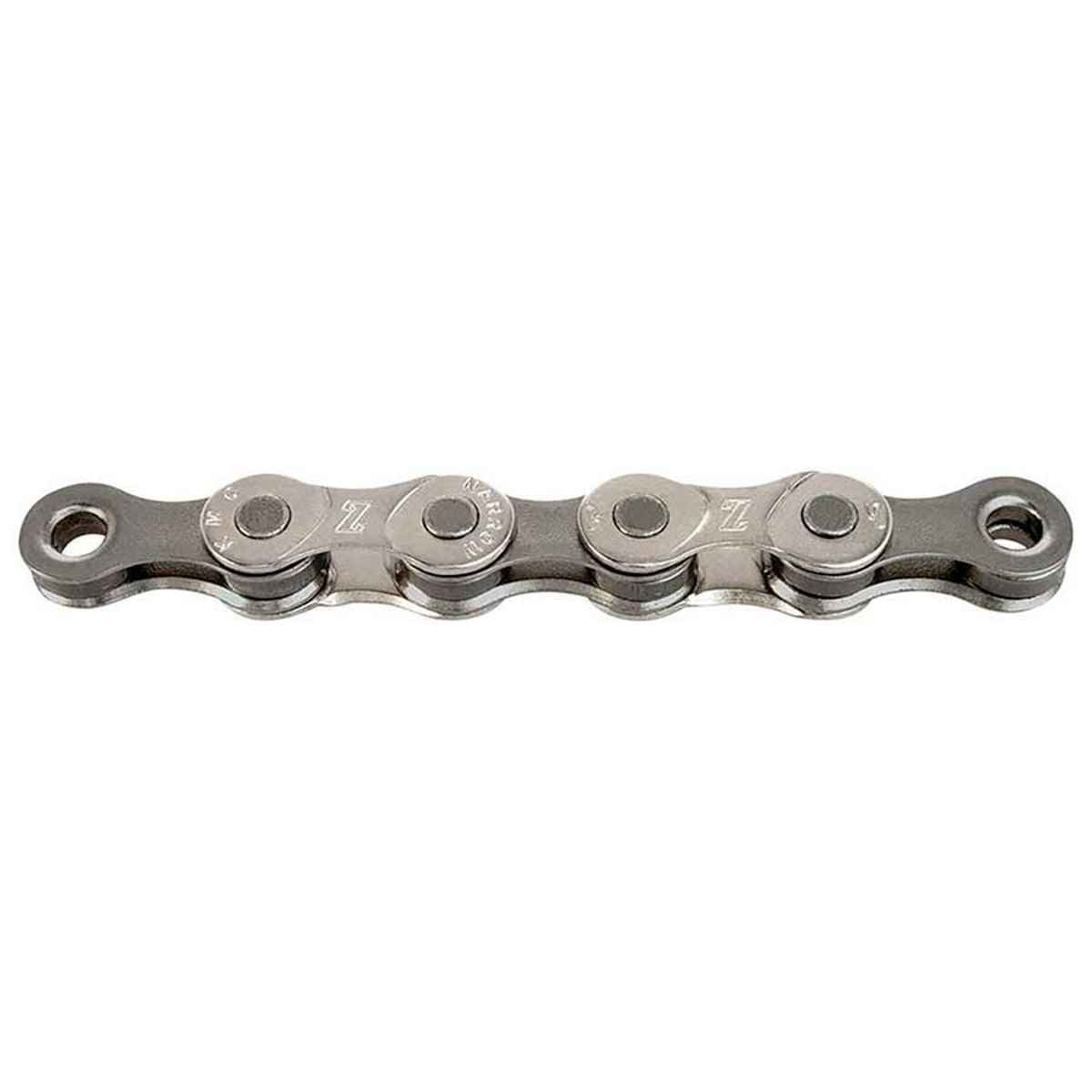 8 speed bicycle chain