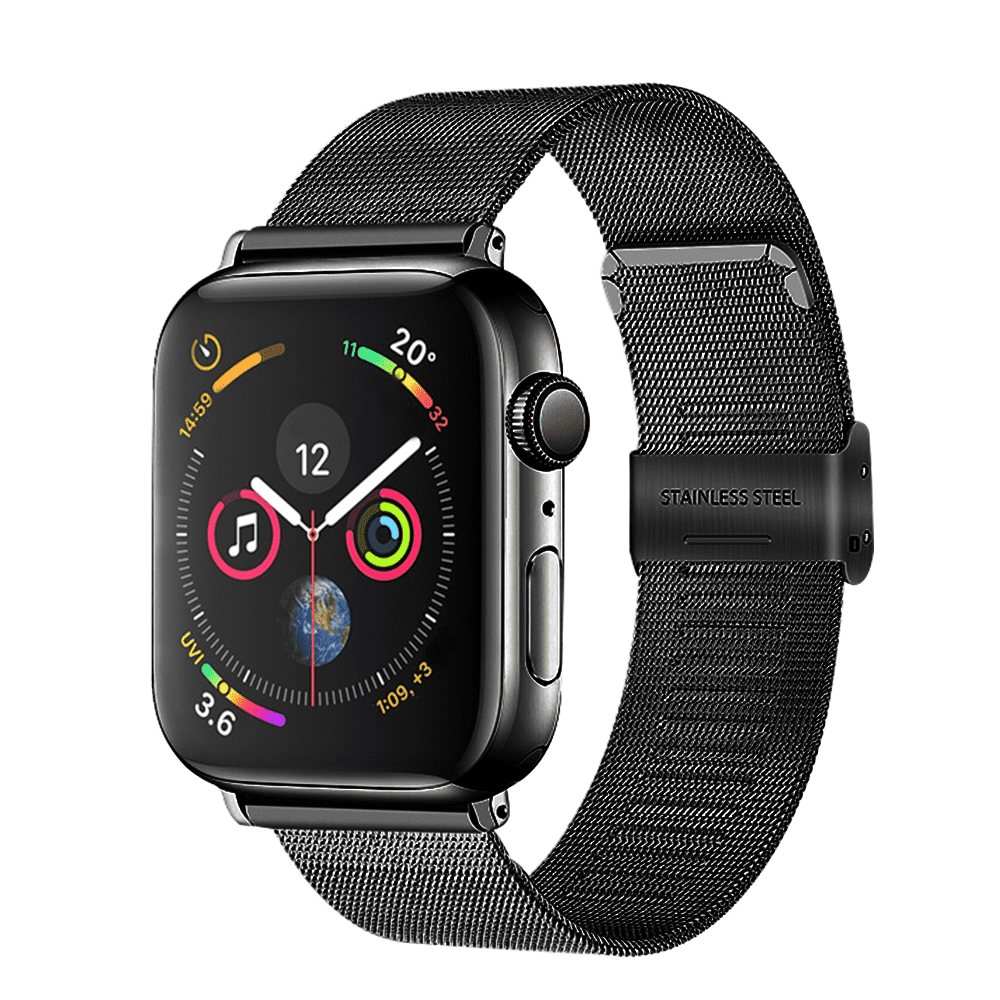 iwatch series 2 walmart