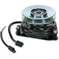 thumbnail image 2 of New Outdoor Power Xtreme Equipment PTO Clutch for Cub Cadet & MTD -Replaces 917-04127 Bearing & High Torque Upgrade, 2 of 7