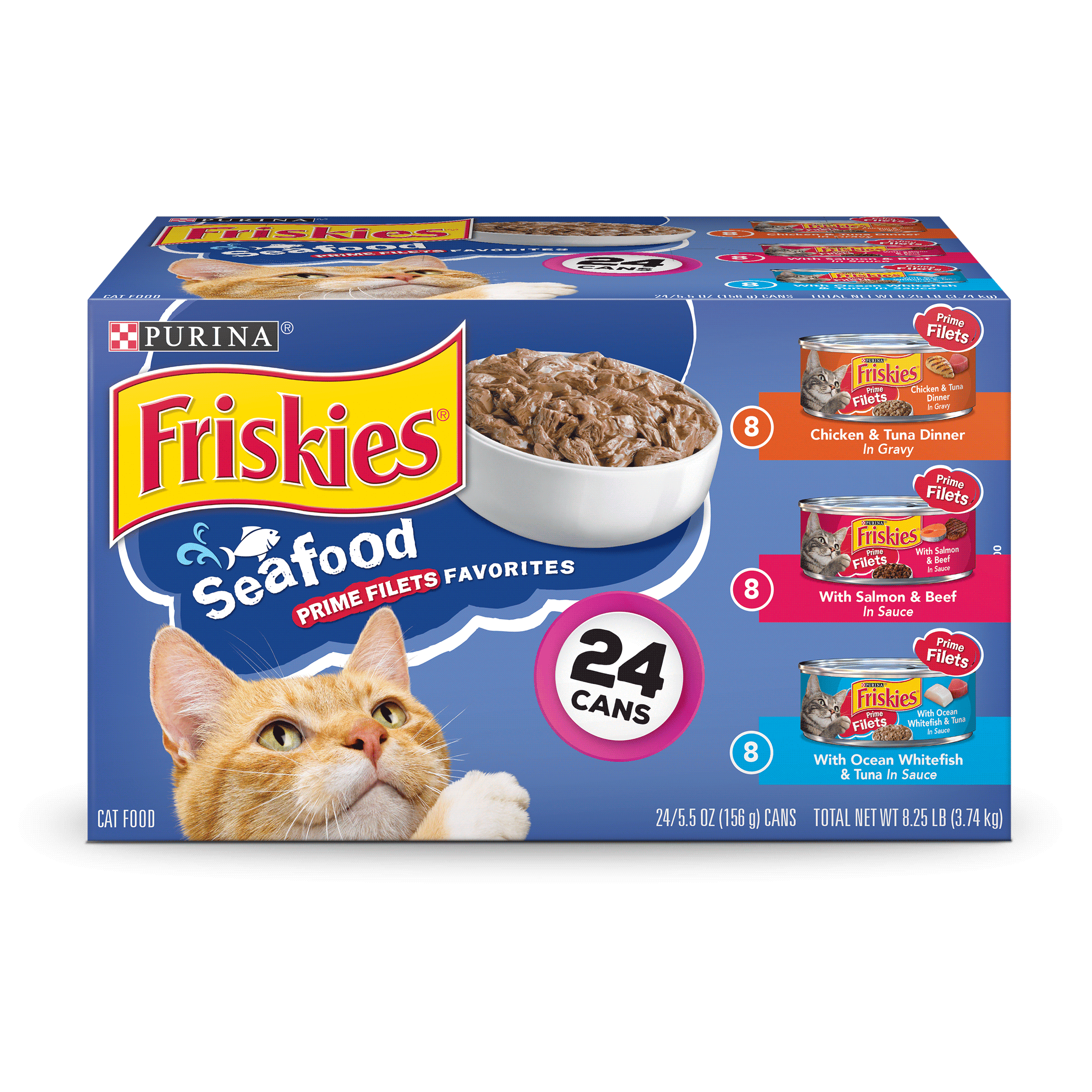24-pack-friskies-gravy-wet-cat-food-variety-pack-seafood-prime