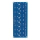 thumbnail image 2 of Módulo Relé Potencia Placa Disparo 5V 12V 24V 1 2 4 6 8 Canales Soporte Con Aislamiento Optoacoplador para DIY, 2 of 9