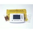 thumbnail image 4 of Braeburn 7300 Universal Smart Wi-Fi Programmable Thermostat 1H / 1C - NEW, 4 of 5