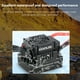 thumbnail image 5 of Motor sin escobillas GoolRC S3670 2650KV 4 polos resistente al agua 120A sin escobillas, 5 of 8