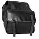 thumbnail image 5 of Alforjas Doble para Bicicleta Sunnimix Negro 35L, 5 of 6