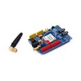 thumbnail image 2 of ruzhgo Wireless GSM Module Development Board Quad-band Modules Circuit Board Upgrade Electronic Component Replacement for, 2 of 6