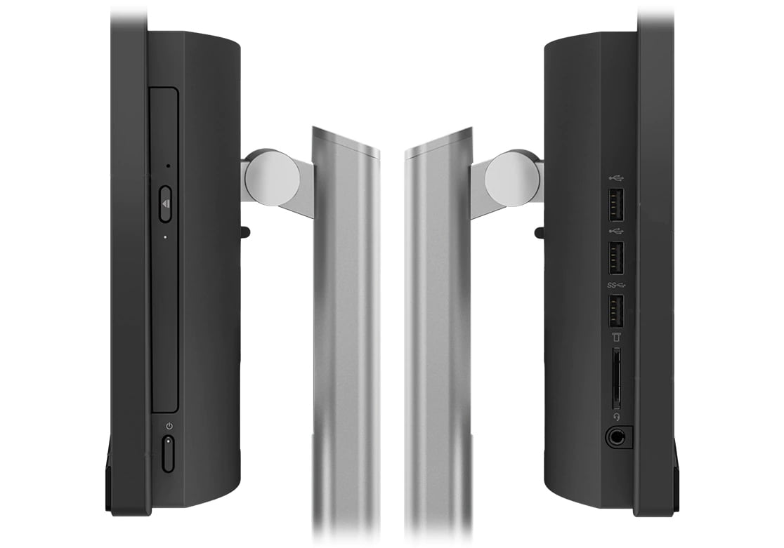 win11 i5 10400 新品 SSD 256GB wifi Lenovo Amazon.com: Lenovo ThinkCentre Mini Desktop 2023 Intel Core