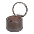 thumbnail image 4 of Hair Filling Poweder, Light Weight Portable Hair Line Powder, Compact Women For Home Female Hair, 4 of 7