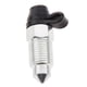 thumbnail image 1 of Pezón de Tornillo de Purga de Pinza de de Motocicleta M10 X1 Mm, 1 of 7