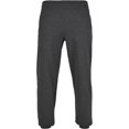 thumbnail image 1 of Build Your Brand Bas de Jogging Basiques pour Adultes, 1 of 4
