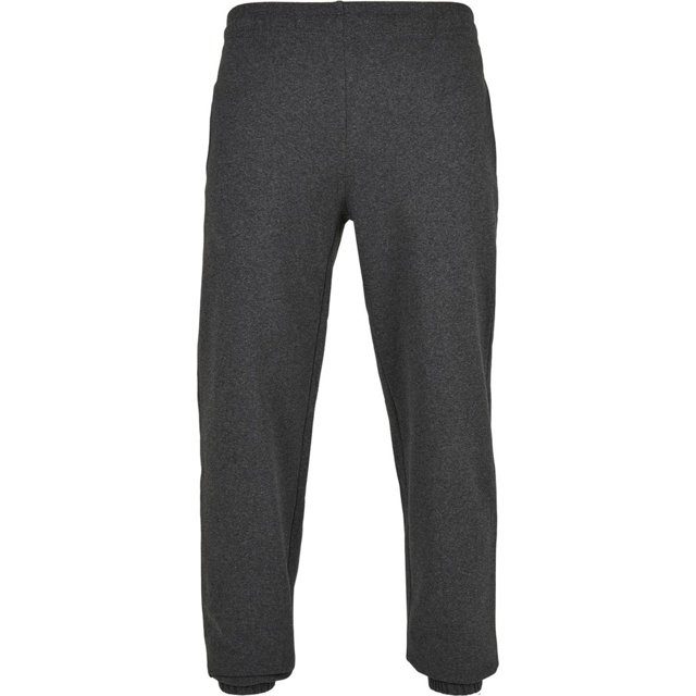 Build Your Brand Bas de Jogging Basiques pour Adultes
