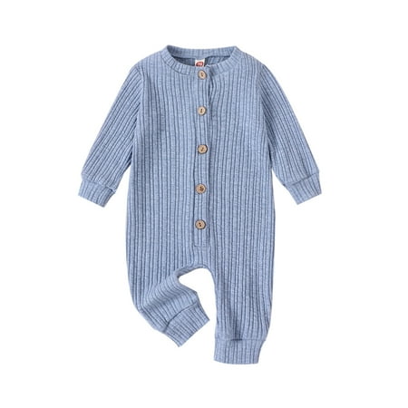 

Toddler Boys Long Sleeve Cartoon Prints Rompers Jumpsuits Take Clothes Extra Small Rompers Short Sleeve Baby Romper Baby Boy Summer Clothes 12-18 Months Jumpsuit Boy Toddler Dinosaur Outfit 18 Months