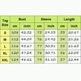 thumbnail image 3 of Towmus Cardigan Sweaters for Women Long Sleeve Open Front Button Down V Neck Soild Color Knit Cardigans Tops Outwear, 3 of 5