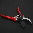 thumbnail image 2 of Duty Hand Pruner, 2 of 4