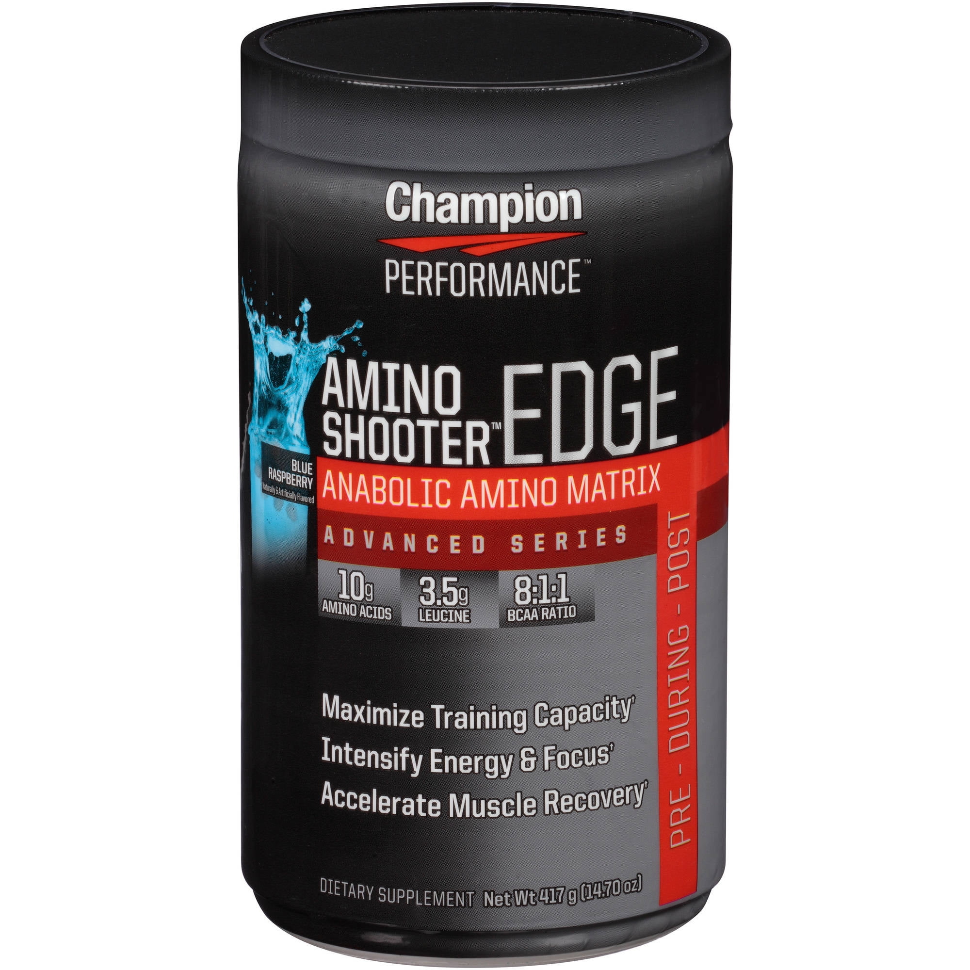 champion performance 1204872