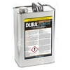 Four Seasons 1 gal 69992 Dura II Flush Solvent for Universal