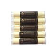 thumbnail image 1 of Paños de pulido Sunshine Jewelry Cleaner Silver Gold Copper, 1 of 4