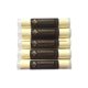 thumbnail image 1 of Paños de pulido Sunshine Jewelry Cleaner Silver Gold Copper, 1 of 4