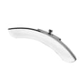 thumbnail image 1 of Banjo Part - Single Leg Banjo Armrest - Sier New, 1 of 5