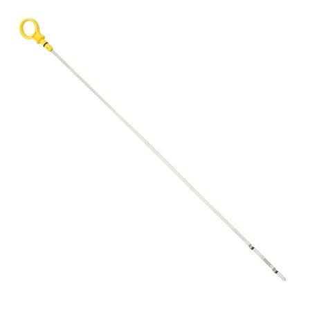 Engine Oil Dipstick DG1Z-6750-AB For Ford Explorer Edge Lincoln MKX MKT 3.5/3.7L