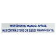 thumbnail image 3 of Compass Freeze Dried Apple Mango Blend, 3 of 4