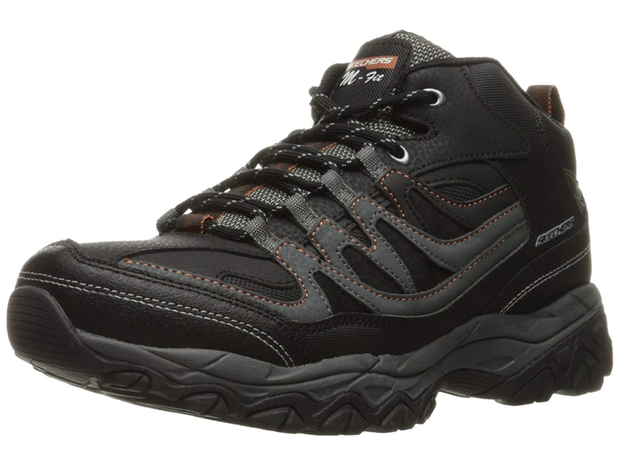 skechers sport men's afterburn