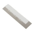 thumbnail image 2 of LeKu Regla de Pintura de Bordado-Regla de Pintura de Bordado DIY Regla de Pintura de Diamante Herramienta de Accesorio de Taladro de Punto, 2 of 5