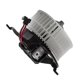 thumbnail image 4 of Air Conditioning Heater Blower Motor Fan for E200 E260, 4 of 5