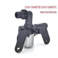 thumbnail image 2 of CV6118495TC Heater Control Water Valve for Escort 2015-2018 Escape Kuga 2013-2019 1.6 2.0 CV6118495TB, 2 of 5
