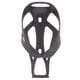 thumbnail image 5 of Soportes para botellas de agua BuyWeek de fibra de carbono, 5 of 14