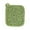 C, variant on Bakeware Pot Holders with Pocket – Soft Heat- Pads Non- Silicone Grip Hanging Loop Kitchen Potholders and Trivet Mats for Pots and Pans