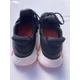 thumbnail image 3 of Adi-das Men’s Athletic Shoe Running Sneaker Black Size-9, 3 of 6