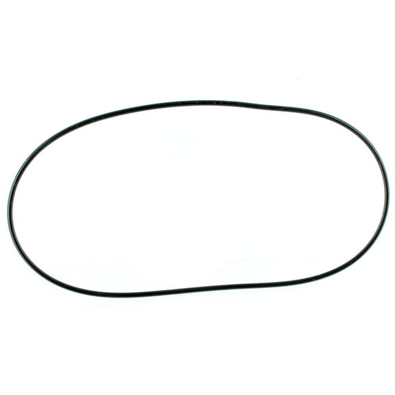 Johnson Evinrude OMC New OEM Impeller Housing Plate Seal, 0777875, 0321120