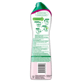 thumbnail image 2 of VIM Crème Fleur de Cerisier 500 ml, 2 of 2