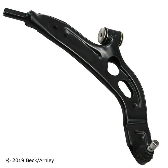BeckArnley 102-8103 Control Arm With Ball Joint
