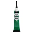 thumbnail image 2 of PEBEO 036005 PORCELAINE 150 BRONZE Vert 20 ml, 2 of 3