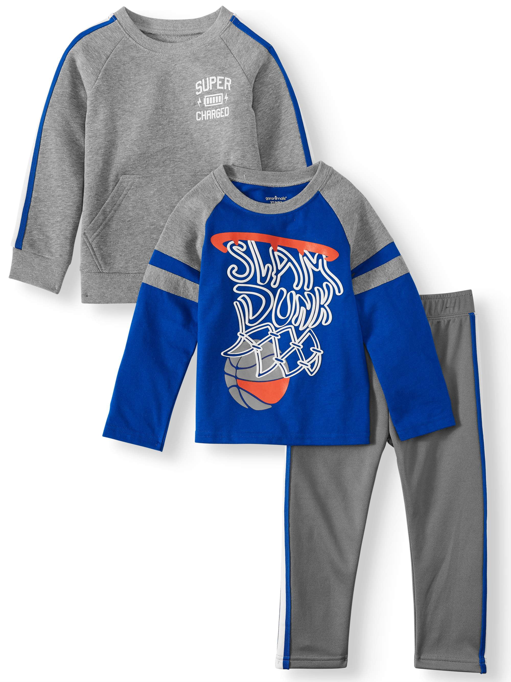 lightning mcqueen long sleeve shirt