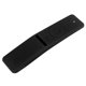 thumbnail image 5 of Funda protectora de silicona anticaída para control remoto de TV Samsung BN59-01241A BN59-01242A (negro), 5 of 5