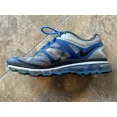 thumbnail image 5 of Ni - ke Ni - ke Running Shoes Blue Size 11, 5 of 5
