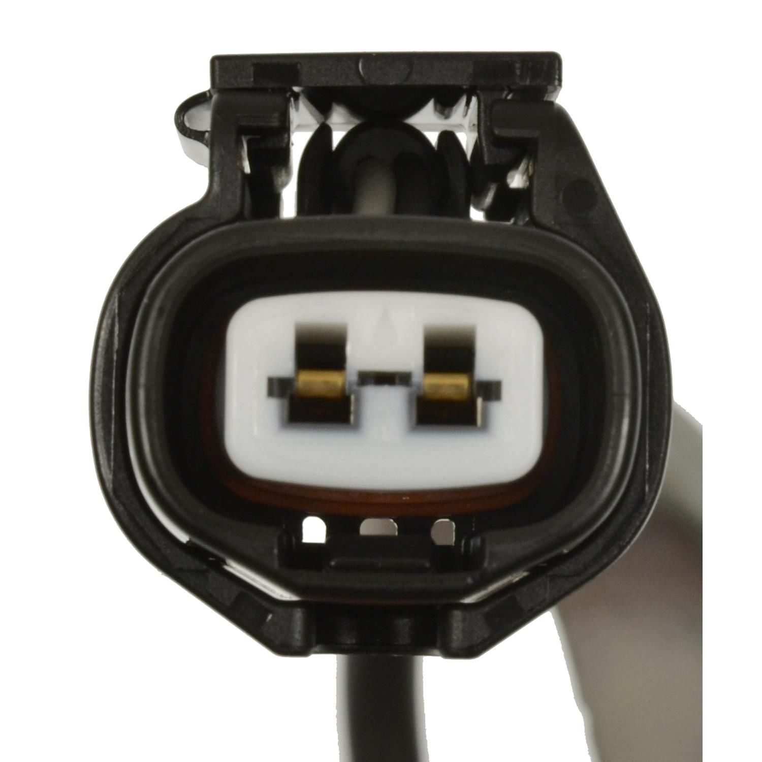 Standard Motor Products ALH130 ABS Wheel Speed Sensor Wiring Harness