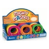 PRIMARY HORSESHOE MAGNET EACH