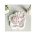 thumbnail image 3 of Round Torque Models For Apple 20w Apple Charger Case IPhone15/14 Data Cable Case Charging Cable Winding Cable Anti-Break Ipad, 3 of 5