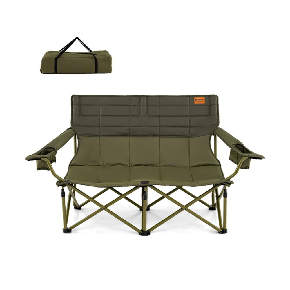gvn camping seat chair picnic product