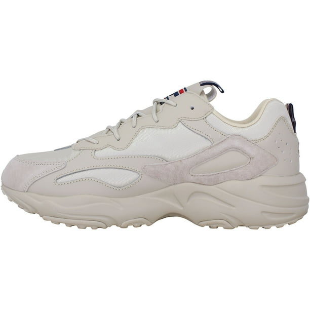 Fila store ray sizing