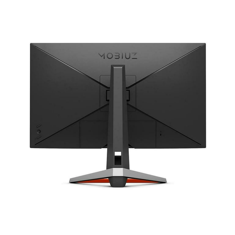 BenQ MOBIUZ EX2710 27