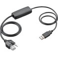 thumbnail image 3 of Poly EHS APU-75 - Adaptateur Interrupteur Électronique pour Casque, 3 of 3